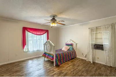 1494 Bluff Rd, Apalachicola, FL 32320 - Photo 15