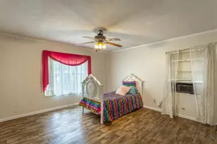 1494 Bluff Rd, Apalachicola, FL 32320 - Photo 15