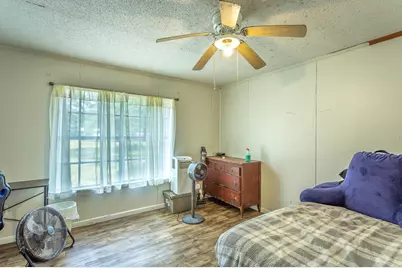 1494 Bluff Rd, Apalachicola, FL 32320 - Photo 17