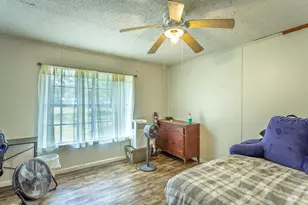 1494 Bluff Rd, Apalachicola, FL 32320 - Photo 17