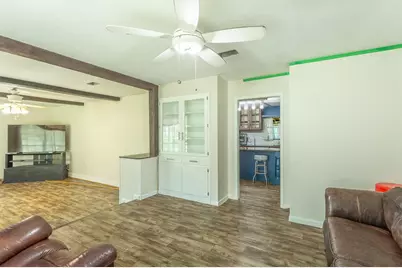 1494 Bluff Rd, Apalachicola, FL 32320 - Photo 9