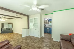 1494 Bluff Rd, Apalachicola, FL 32320 - Photo 9