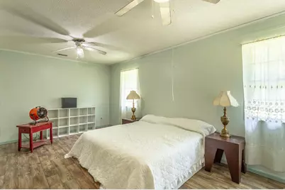 1494 Bluff Rd, Apalachicola, FL 32320 - Photo 19