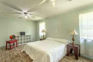 1494 Bluff Rd, Apalachicola, FL 32320 - Photo 19
