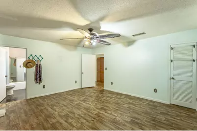 1494 Bluff Rd, Apalachicola, FL 32320 - Photo 13
