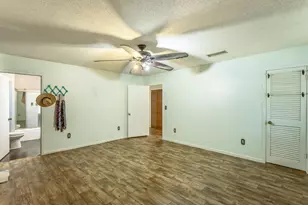 1494 Bluff Rd, Apalachicola, FL 32320 - Photo 13