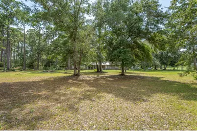 1494 Bluff Rd, Apalachicola, FL 32320 - Photo 23