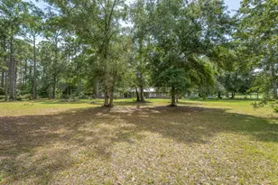 1494 Bluff Rd, Apalachicola, FL 32320 - Photo 23
