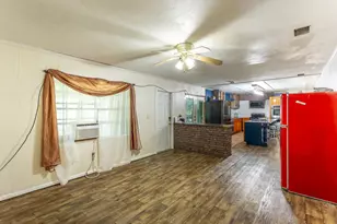1494 Bluff Rd, Apalachicola, FL 32320 - Photo 7