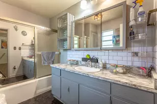 1494 Bluff Rd, Apalachicola, FL 32320 - Photo 21