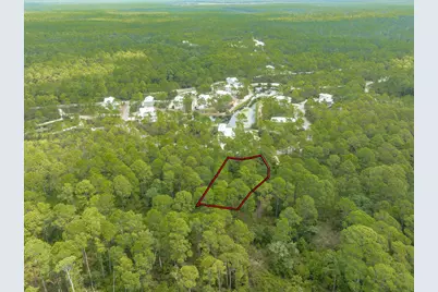 142 Lightning Bug Ln, Saint Teresa, FL 32358 - Photo 5