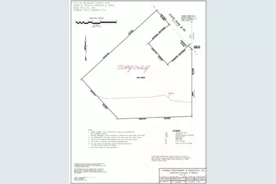1073 Sr 65, Eastpoint, FL 32328 - Photo 5