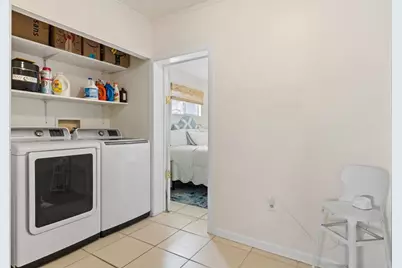 140 Pine St, Mexico Beach, FL 32456 - Photo 43