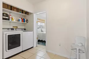 140 Pine St, Mexico Beach, FL 32456 - Photo 43