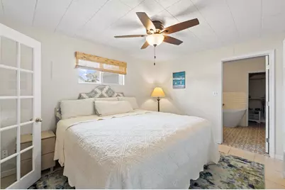 140 Pine St, Mexico Beach, FL 32456 - Photo 45