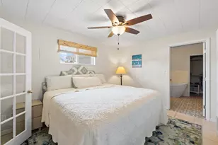 140 Pine St, Mexico Beach, FL 32456 - Photo 45