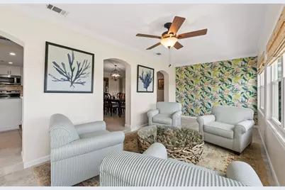 140 Pine St, Mexico Beach, FL 32456 - Photo 33