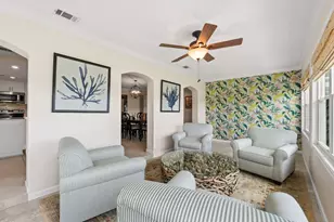 140 Pine St, Mexico Beach, FL 32456 - Photo 33