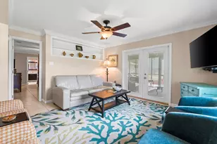 140 Pine St, Mexico Beach, FL 32456 - Photo 9
