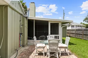 140 Pine St, Mexico Beach, FL 32456 - Photo 21