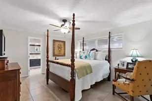 140 Pine St, Mexico Beach, FL 32456 - Photo 37