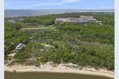 270 Pruett Rd, Eastpoint, FL 32328 - Photo 1