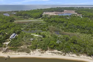 270 Pruett Rd, Eastpoint, FL 32328 - Photo 1