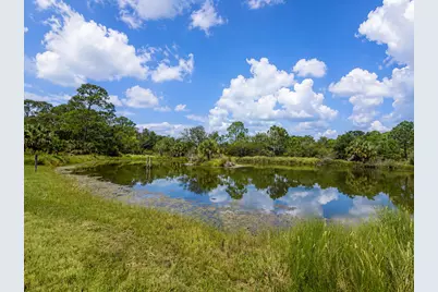 270 Pruett Rd, Eastpoint, FL 32328 - Photo 7