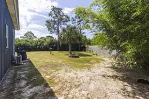 110 Monroe Ct, Port Saint Joe, FL 32456 - Photo 41