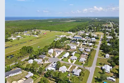 110 Monroe Ct, Port Saint Joe, FL 32456 - Photo 49