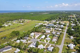 110 Monroe Ct, Port Saint Joe, FL 32456 - Photo 49