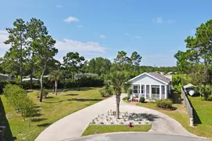 110 Monroe Ct, Port Saint Joe, FL 32456 - Photo 43