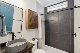 110 Monroe Ct, Port Saint Joe, FL 32456 - Photo 25