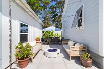 110 Monroe Ct, Port Saint Joe, FL 32456 - Photo 39