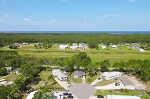 110 Monroe Ct, Port Saint Joe, FL 32456 - Photo 51