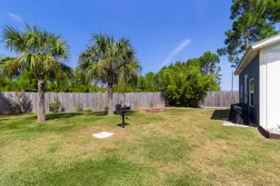 110 Monroe Ct, Port Saint Joe, FL 32456 - Photo 37