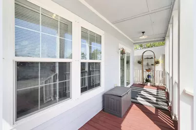 110 Monroe Ct, Port Saint Joe, FL 32456 - Photo 3