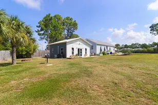 110 Monroe Ct, Port Saint Joe, FL 32456 - Photo 33