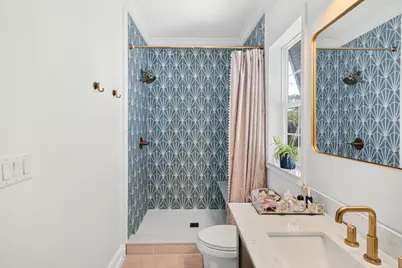110 Monroe Ct, Port Saint Joe, FL 32456 - Photo 27