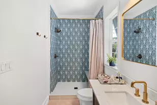 110 Monroe Ct, Port Saint Joe, FL 32456 - Photo 27