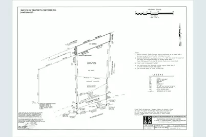 1015 Hwy 98, Eastpoint, FL 32328 - Photo 9