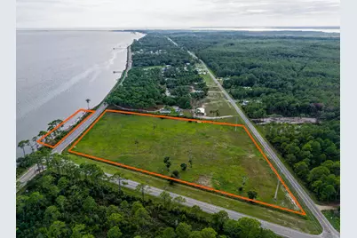 1015 Hwy 98, Eastpoint, FL 32328 - Photo 7