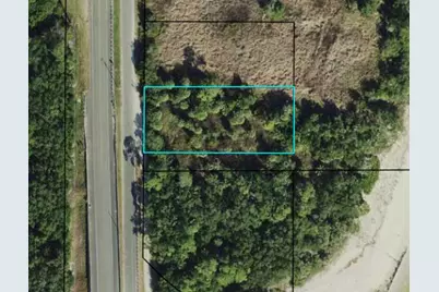 Tbd Island Dr, Eastpoint, FL 32328 - Photo 1