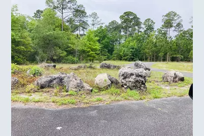53 Bluewater Bay Cir, Carrabelle, FL 32322 - Photo 5
