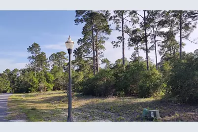 53 Bluewater Bay Cir, Carrabelle, FL 32322 - Photo 3