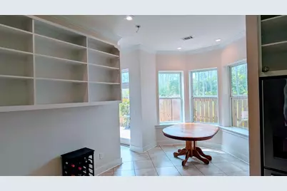 117 Skimmer Ln, Carrabelle, FL 32322 - Photo 23