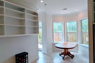 117 Skimmer Ln, Carrabelle, FL 32322 - Photo 23
