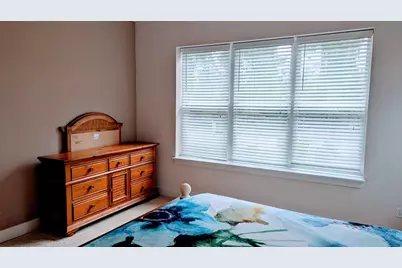 117 Skimmer Ln, Carrabelle, FL 32322 - Photo 29