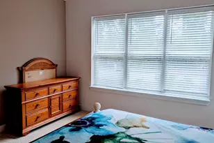 117 Skimmer Ln, Carrabelle, FL 32322 - Photo 29