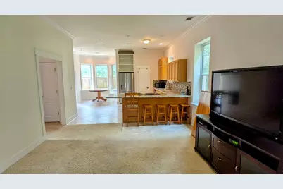117 Skimmer Ln, Carrabelle, FL 32322 - Photo 15